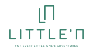 Logo Transparent High-Res